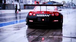 Nissan Juke Nismo [upl. by Esinert]