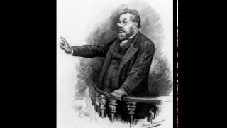 Charles Spurgeon  El Libre Albedrío Un Esclavo Completo [upl. by Jelks333]