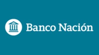 Como operar en Home Banking de Banco Nacion [upl. by Nita]