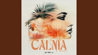 CALMA [upl. by Gobert]