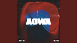 AOWA feat Mochen [upl. by Suhail]