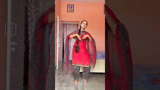 Kabootari🕊️😁 haryanisong dance haryanavidance viralshorts shorts song [upl. by Elysee]