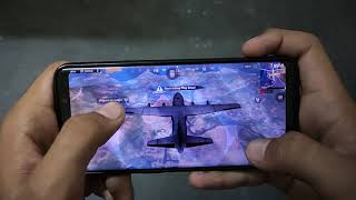 Samsung S9 Pubg Test in 2020 must watch after update shocking results 😱 [upl. by Hally]