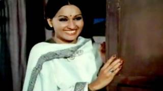 Happiness enter in Reena Roys family  Badaltey Rishtey  Bollywood Scene 725 [upl. by Dareen]