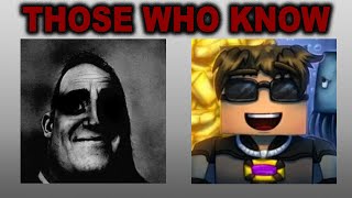 Skydoesminecraft uncanny meme [upl. by Akimaj]