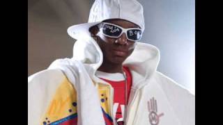 Soulja Boy  Turn My Swag On  Lyrics [upl. by Oates929]