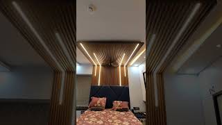 Bollineni Bion Kondapur 3Bhk home  Interior Design [upl. by Arykahs]