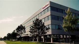 Thermo Fisher ScientificCZ Brno [upl. by Arriat]