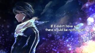 【Nightcore】→ Drag Me Down  Lyrics [upl. by Ajna617]