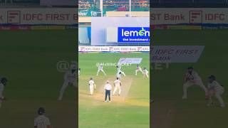 Ind v ban 2nd test day 4 [upl. by Atiuqehc]