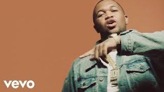 DJ Mustard  Want Her ft Quavo YG [upl. by Ahsienel]