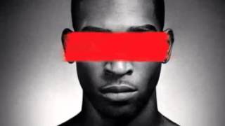 Tinie Tempah Ft Labrinth  Its OK [upl. by Noiwtna348]