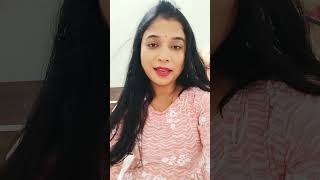 Ham pyar hai tumhare hindi song oldisgold sadsong ytshorts shortvideo youtube shorts [upl. by Eelyek]