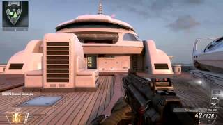 CoD Black Ops II Live Commentary  Realschule  BESTE Zeit [upl. by Brasca]