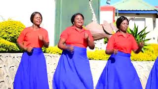 umoza majiyatuwa choir Mzimba [upl. by Nekal]