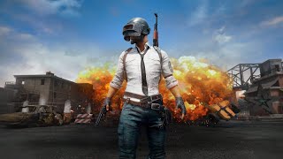 PLAYERUNKNOWNS BATTLEGROUNDS 2024 MAX SETTINGS FHD i514600KFRTX4060Ti32GB [upl. by Ciel189]