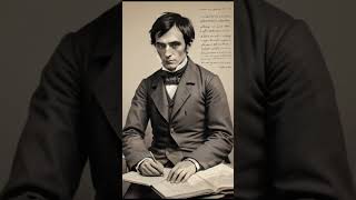 Evariste galois El rebelde de las ecuaciones matemática curiosidades historia ecuaciones 📅📊📈 [upl. by Jordon44]