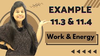 TYPES OF ENERGY  Physics Animation [upl. by Eenitsed]