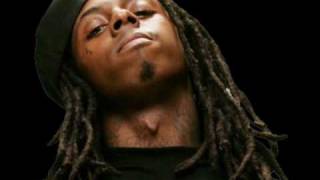 Lil Wayne  We Say Hello  Exclusive 2010 [upl. by Marguerite]