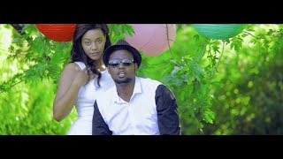 Kitoko  Urankunda Bikandenga Official Video [upl. by Audwin228]