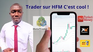 Stratégie simple pour tradeurs Débutants [upl. by Carrillo]