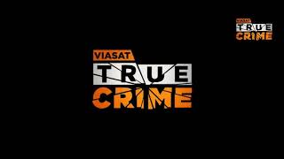 Inchiderea Viasat True Crime  01012025 [upl. by Bartolome]