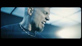 Tremonti  Just Too Much Official Music Video [upl. by Prosser]