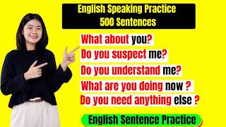 🔥 Daily usage sentence for English english dailylife spokenenglish did you come yesterday [upl. by Eirellav130]