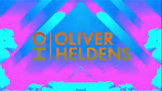 Oliver Heldens amp Lenno  This Groove Official Lyric Video [upl. by Jerz]