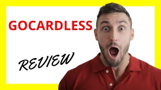 🔥 GoCardless Review Pros and Cons [upl. by Linus]