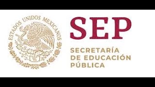 Obligaciones de todo trabajador de la SECRETARÍA DE EDUCACIÓN PÚBLICA [upl. by Bohi677]