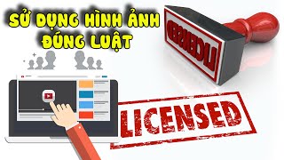 Toán cao cấp A1  Tích phân xác định  Cadasavn [upl. by Nrehtak]