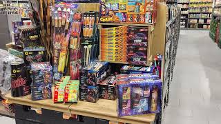 vuurwerk kopen bij trinkgut DEUTSCHLAND FEUERWERK KOPEN [upl. by Landry431]