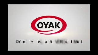 Oyak  Oyak Kaynakli Borç Verme Hizmeti [upl. by Sakiv760]