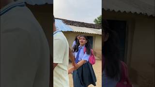 बच्चों पे भरोसा  Suchi Tiwari emotional relatable villagelife [upl. by Eirrotal]