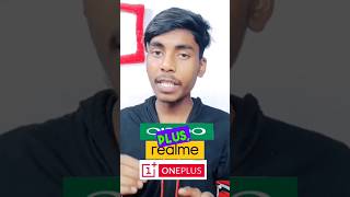 Oppo realme oneplus Savdhan tech shaileshsupport youtubetips [upl. by Mariejeanne917]