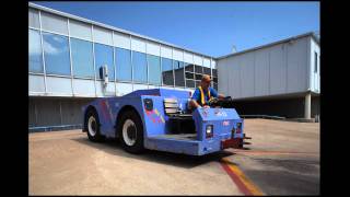 Southwest Airlines A Day at Dallas Love Field [upl. by Golda972]