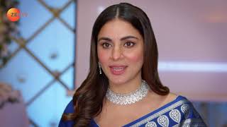 Kundali Bhagya  Hindi TV Serial  Full Episode 1158  Sanjay Gagnani Shakti Shraddha  Zee TV [upl. by Hilel]