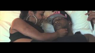 DMoney Martinez  I Want You Here Official Music Video [upl. by Desdamonna]