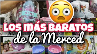 😱Desde 250🤩La tienda MÁS BARATA de Trastes en CDMX😉Cristal y Plástico😊Vasos🥛Platos 🥣Vajillas🍽️ [upl. by Eelnyl]