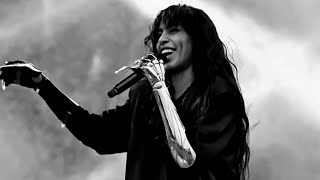 loreen  RIDE  live from Grona Lund 🇸🇪 Sweden 30052024 [upl. by O'Kelly]