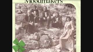 Klavertje van vier  Ellen amp The Moodmakers [upl. by Annoel764]