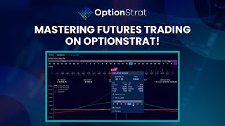 Opening a NEW Futures Calendar and Buttercup Wrap up [upl. by Ruenhs767]