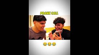 Triggered insaan and mythpad best mimicry 🤣🤣 prank call 🔥🔥shortsviral triggeredlnsaan mythpat [upl. by Hakim684]