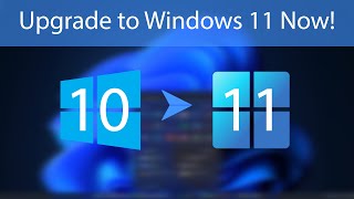 How to move Downloads folder to another drive in Windows 10 and Windows 11 [upl. by Yadrahs]