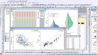 Highlight and Identify Data in Plots and Worksheets [upl. by Miller]