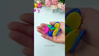 New Gadgets🥰 Tool Items Smart Kitchen Appliances UtensilsHome CleaningInventions diy shorts [upl. by Delaryd]