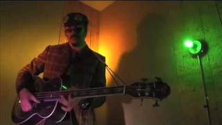 Les Claypool quotBooneville Stompquot [upl. by Yanaton]