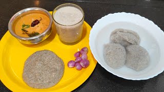 Bajra rice recipe  Pearl millet rice recipe in cooker Millet Rice recipe bajrarecipe pearlmillet [upl. by Haymes]