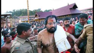 Padi Pooja kazhinju Dr K J Yesudas [upl. by Enileuqkcaj]